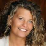 avatar for Eve Eschner Hogan