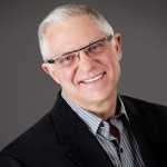 avatar for Doug Gustafson