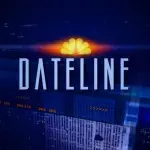 DATELINE NBC To Air Segment On the Many Facets and Intericacies Of Human Courtship