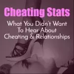 Cheating Advice and Facts