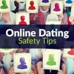 Online Dating Safety Tips