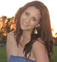 avatar for Gina Stewart