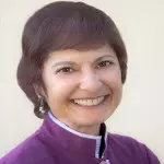 avatar for Dr. Jeanette Raymond