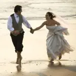 Marriage Counseling Orange County Santa Ana