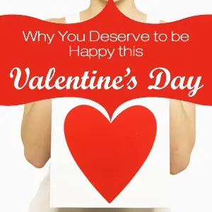 valentines dating advice