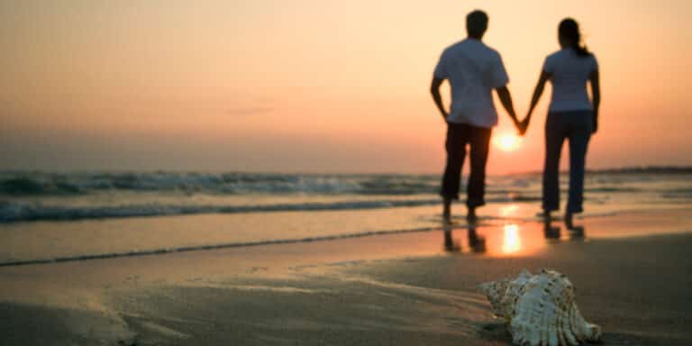 Understanding and Navigating Relationships with Individuals with Borderline Personality Disorder (BPD)