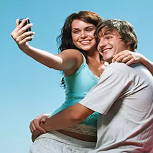 Internet Dating Sites Review, POF, Singlesnet & OK Cupid
