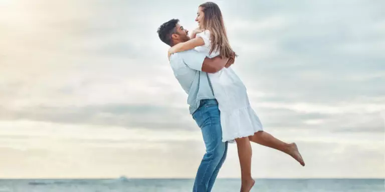 7 Ways To Your Relationship Happiness
