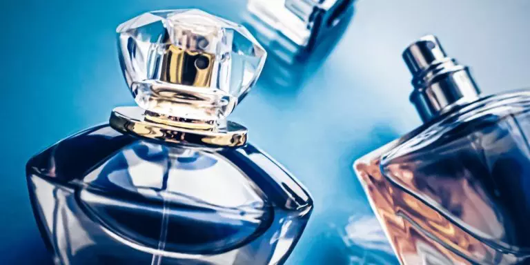 How Should A Man Find the Perfect Cologne That Makes A Woman Go There?