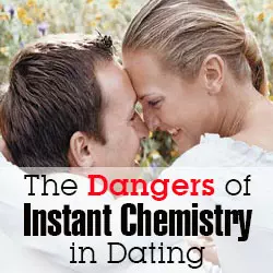 What Is Dating In Chemistry - Carbon Dating Ancient Pottery Just Got Easier Chemistry And Physics - Chemistry eliminates all the chances of being with someone that won't understand you.