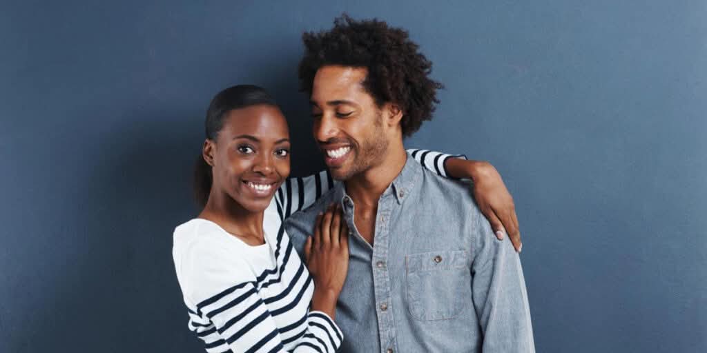 Relationship Intuition 