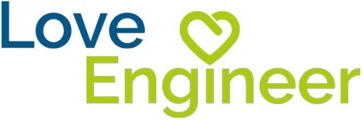 Love Engineer