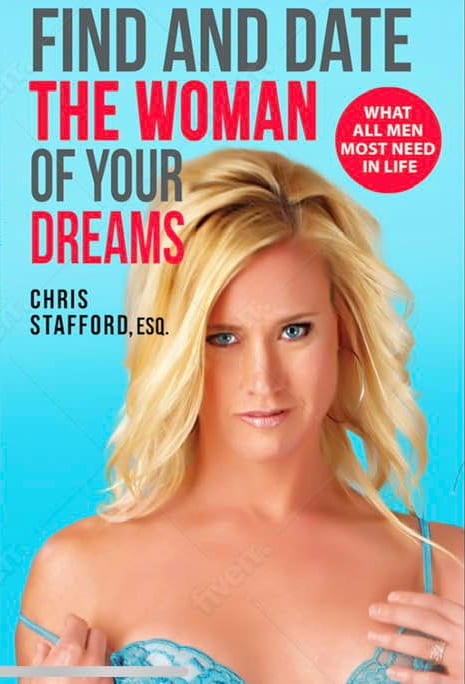 Men Tips Dating Book